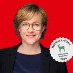 Account avatar for Julia Sahi